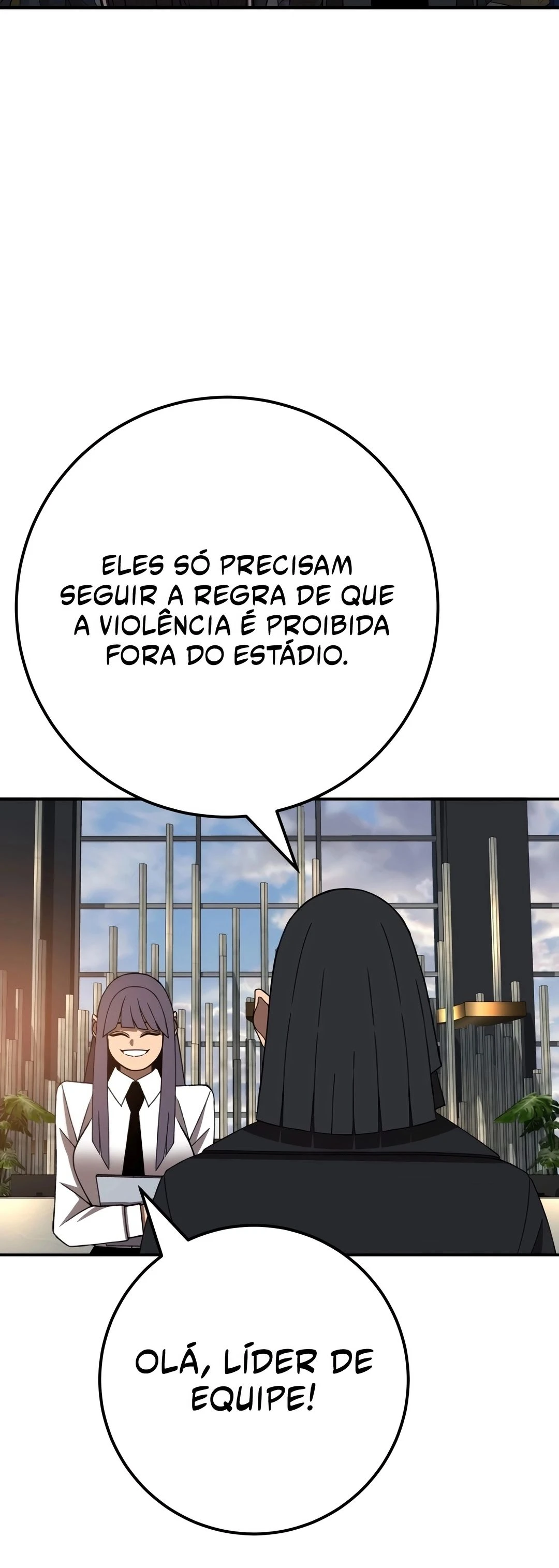 Página 41
