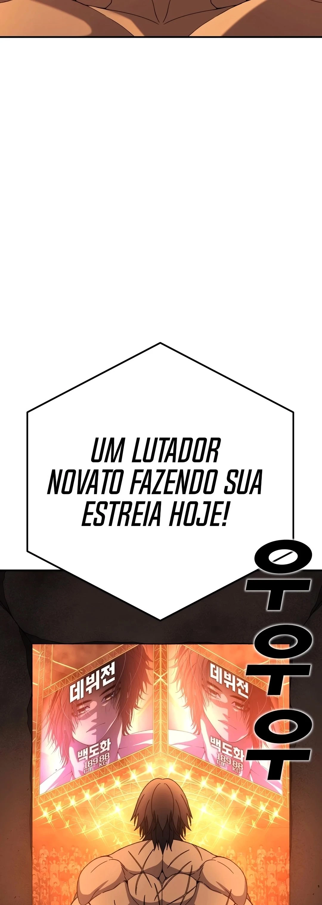 Página 51