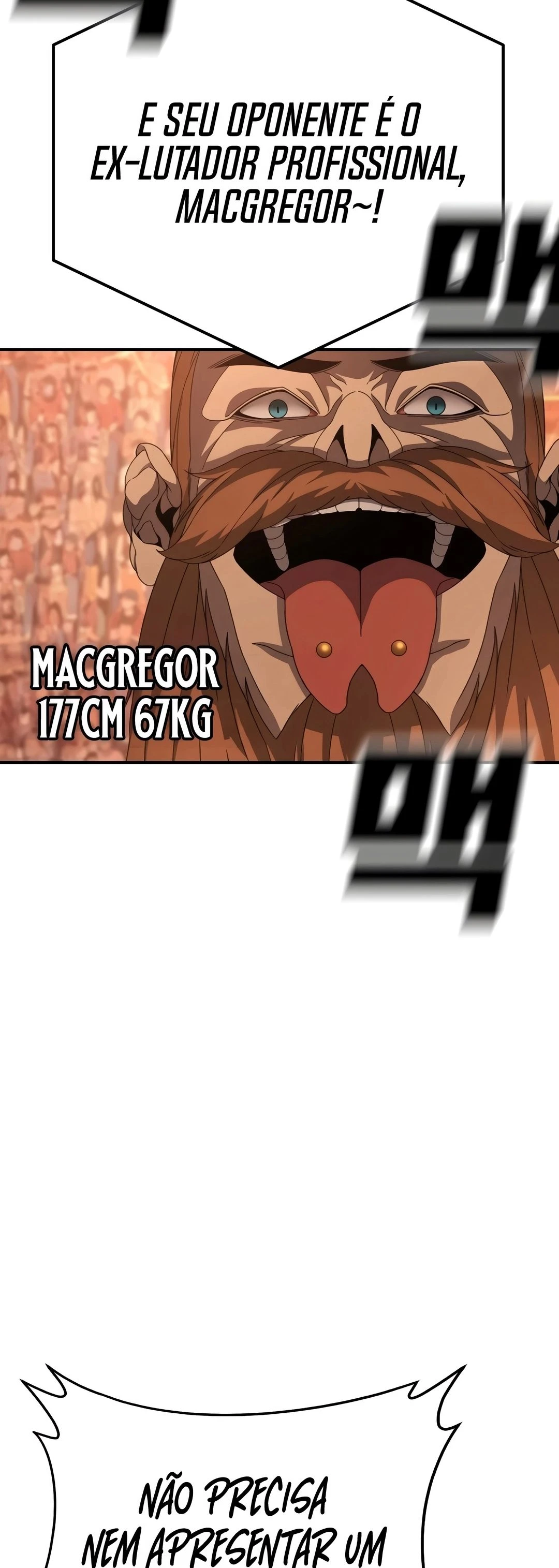 Página 54