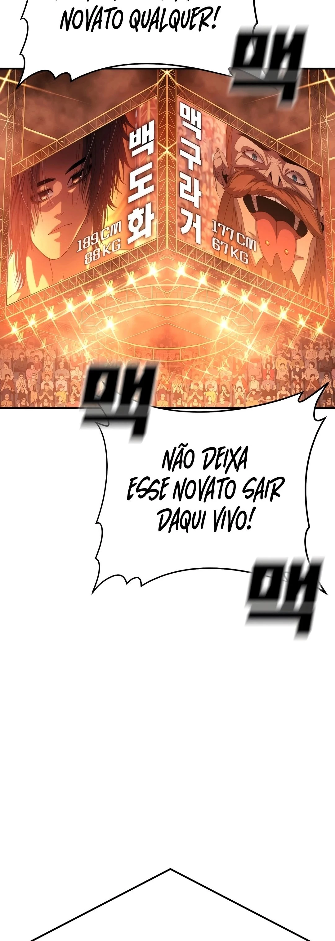 Página 55