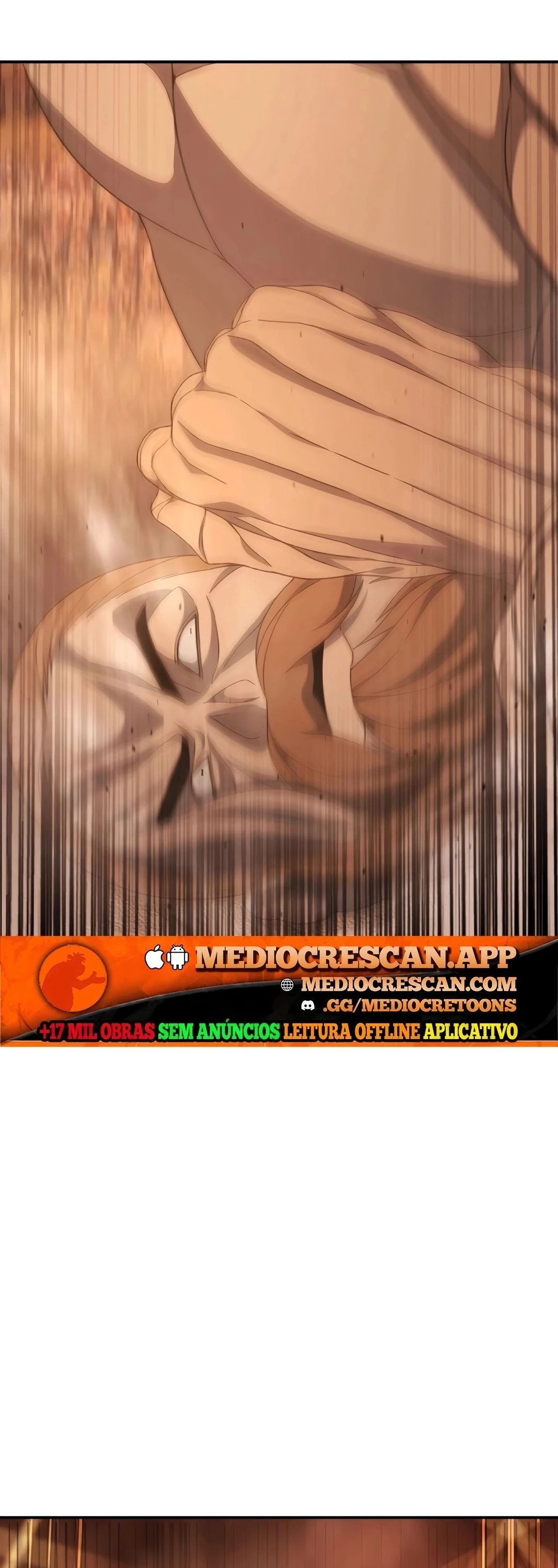 Página 58