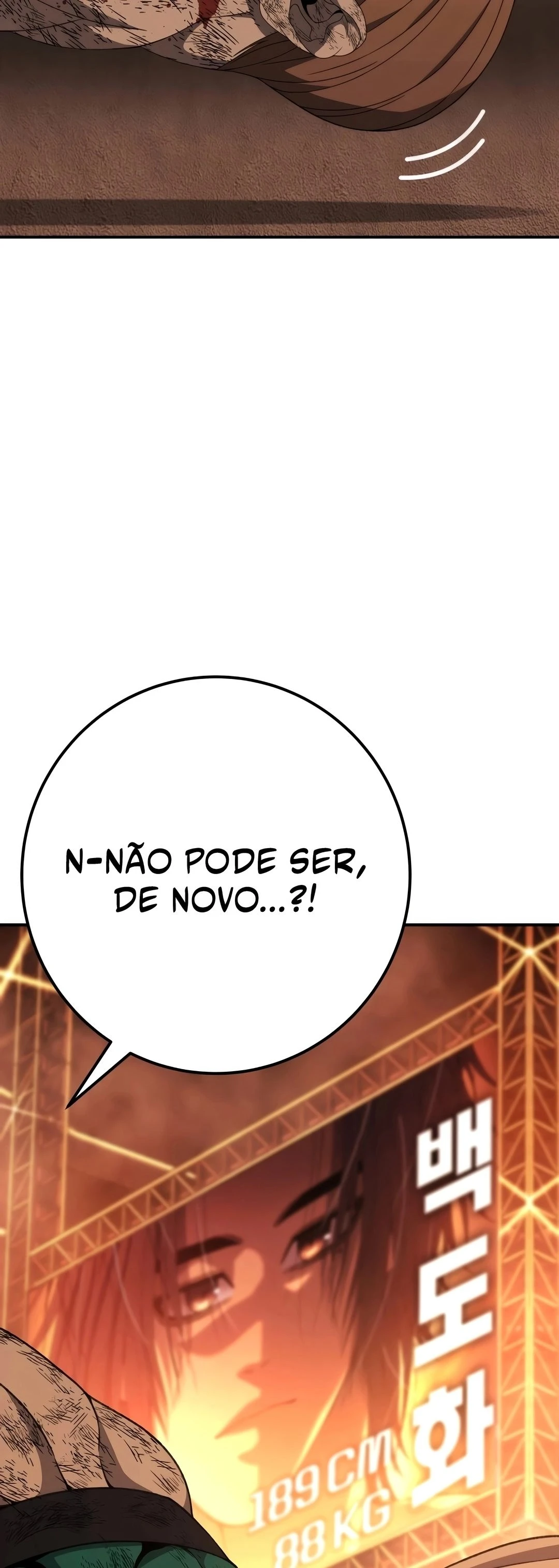Página 69