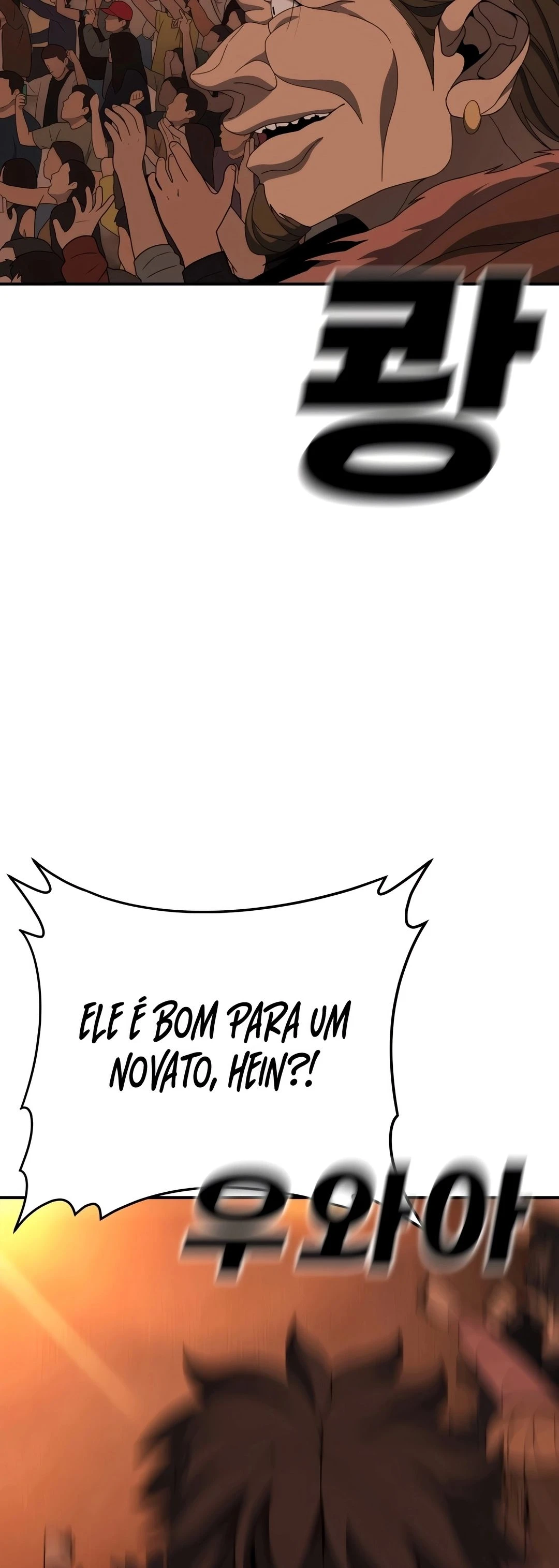 Página 73