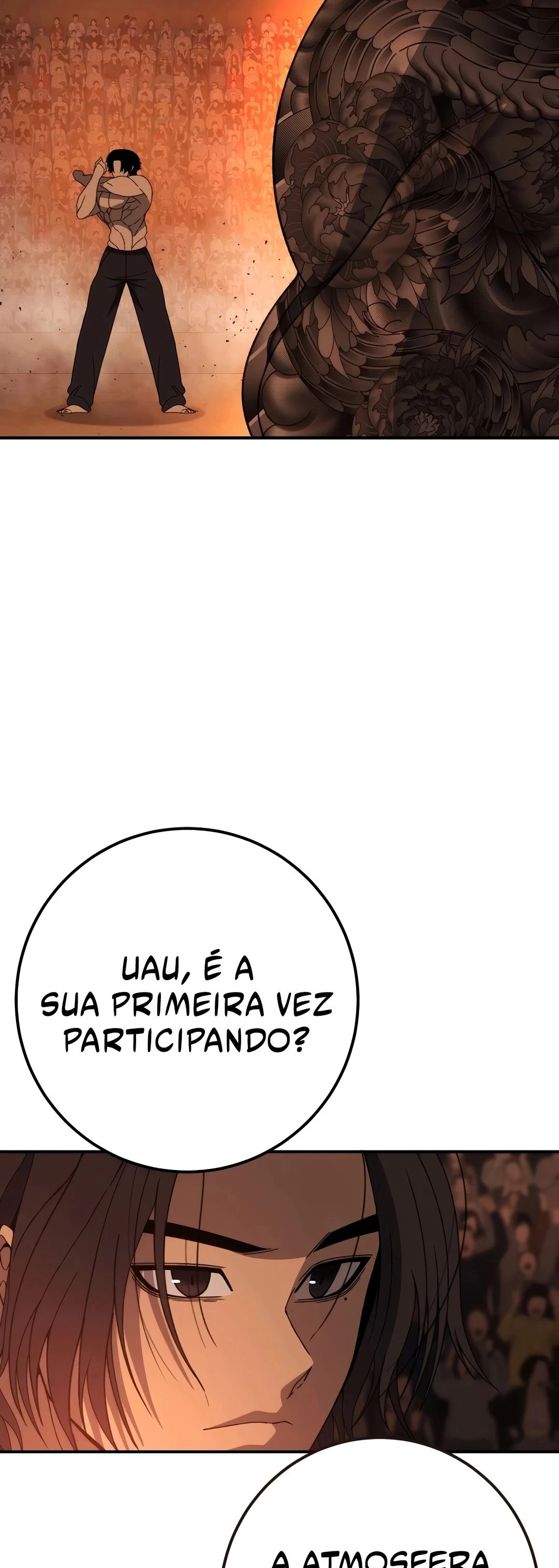 Página 81