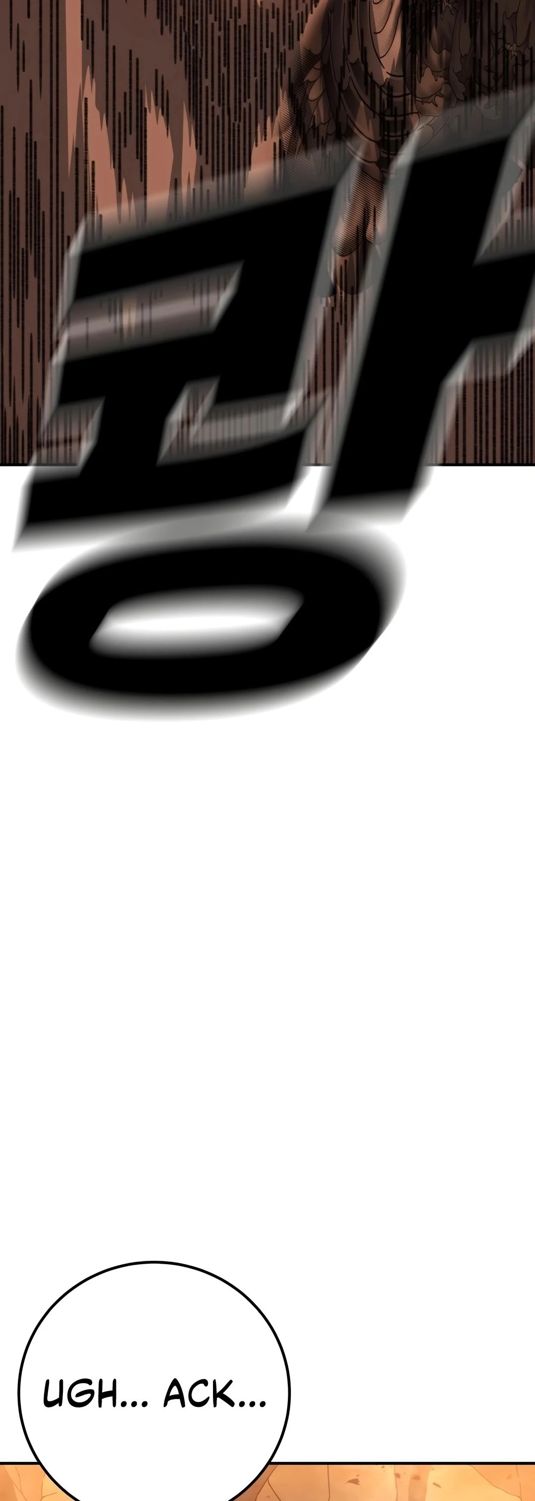 Página 86
