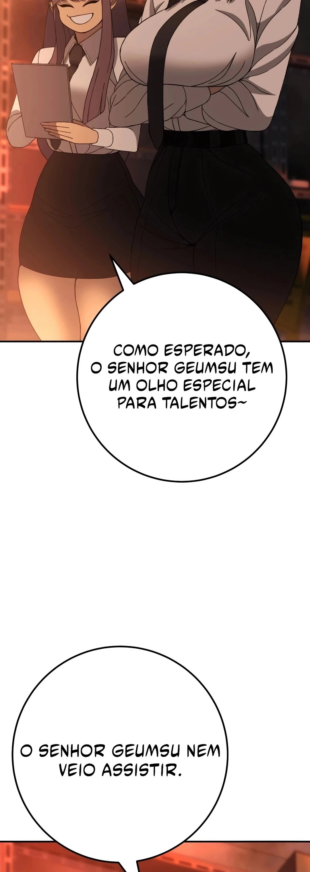 Página 107