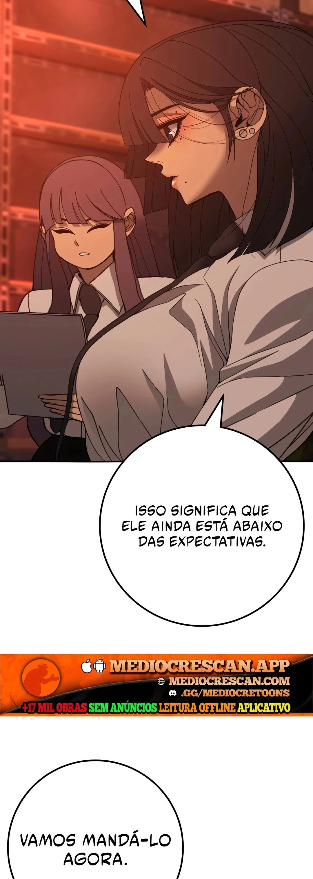 Página 108
