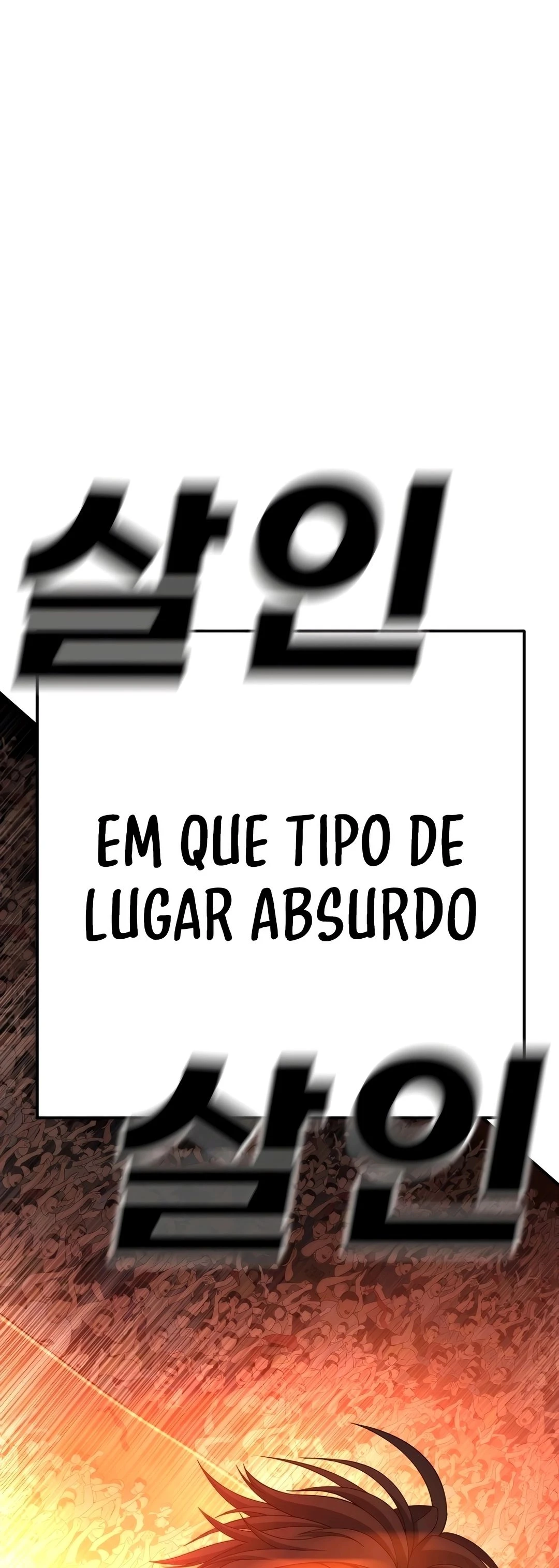 Página 118