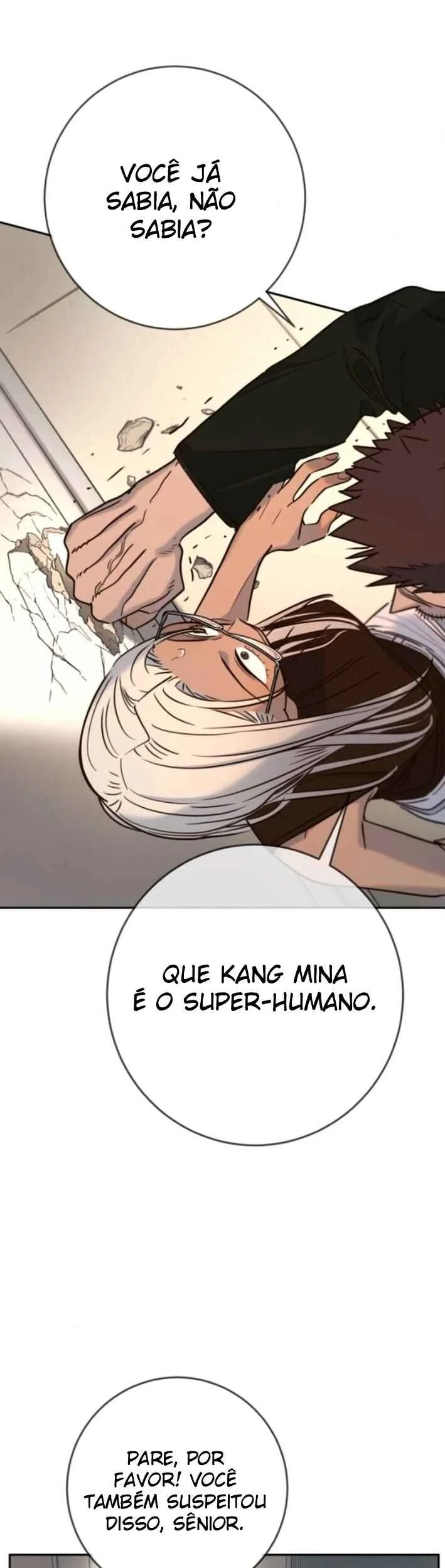 Página 40