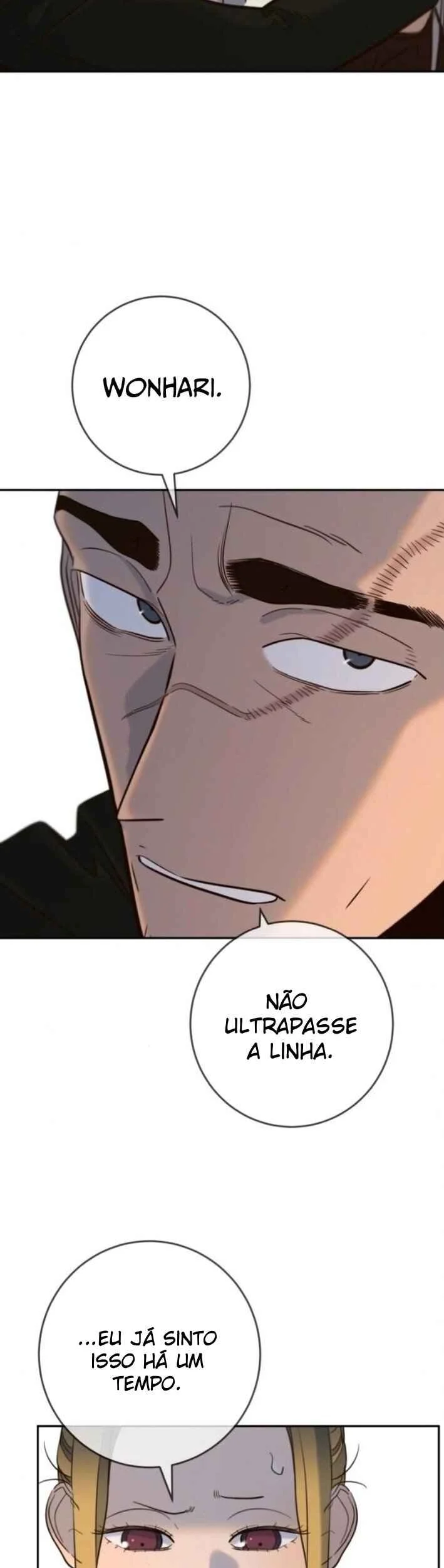 Página 44
