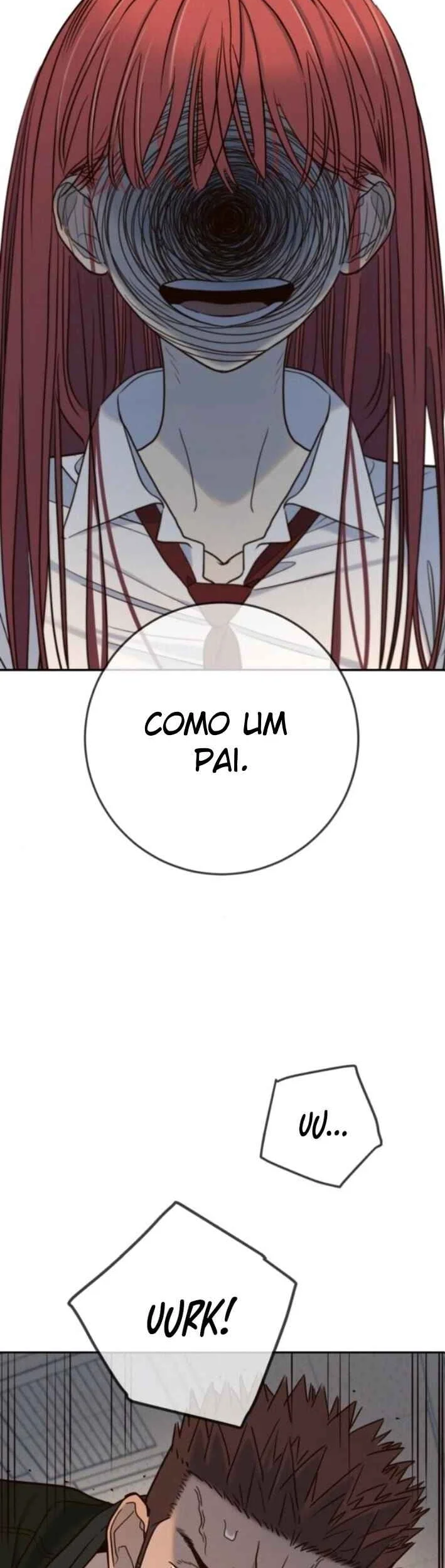 Página 53