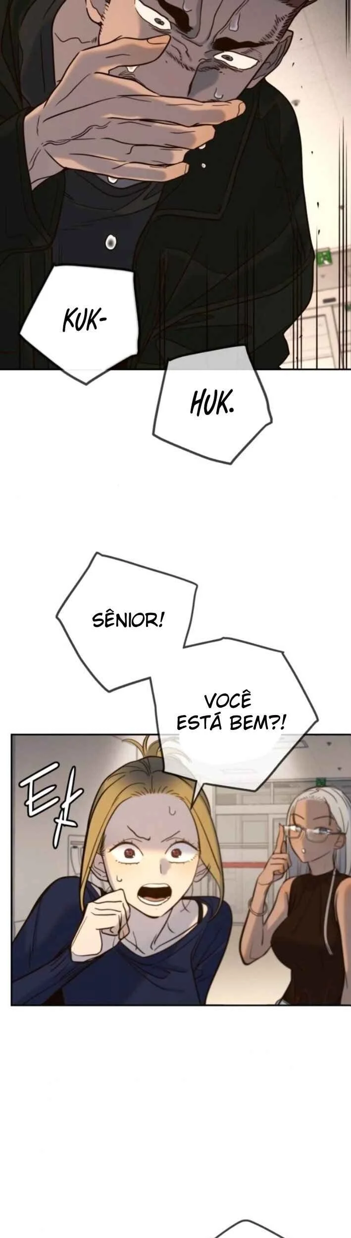 Página 54