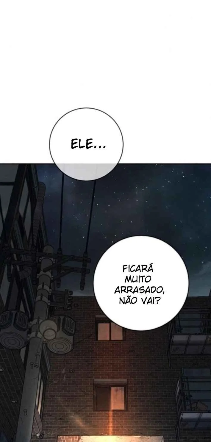 Página 62