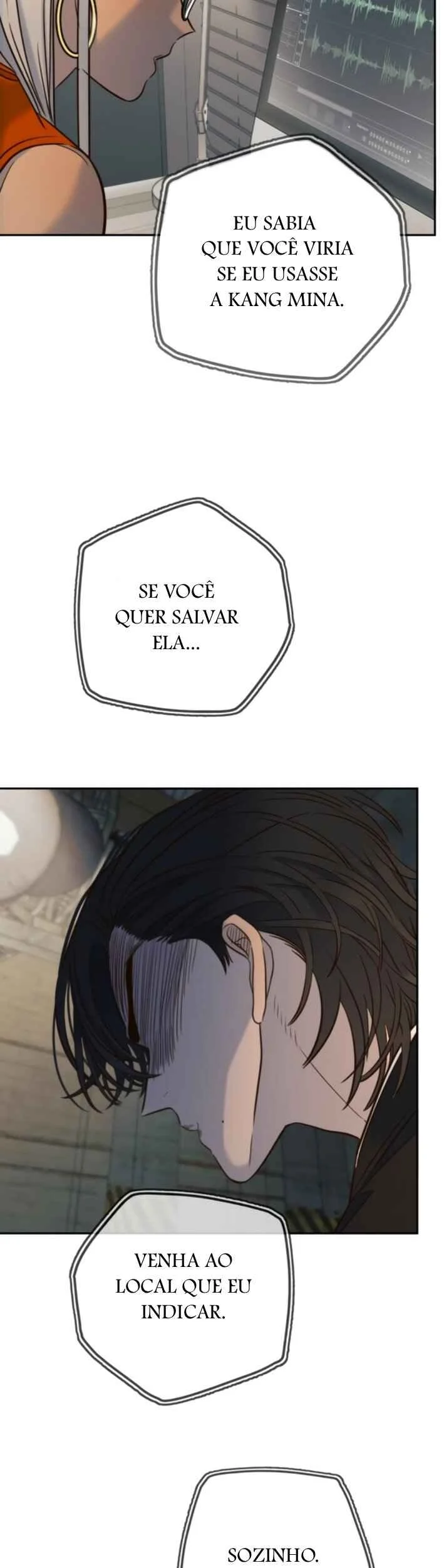 Página 30