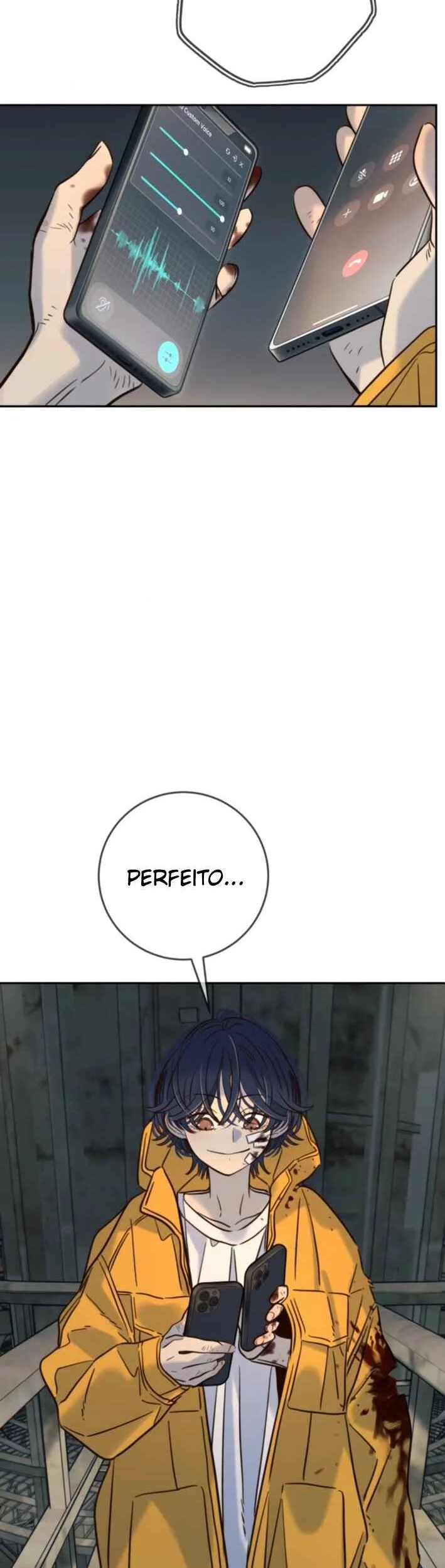 Página 31