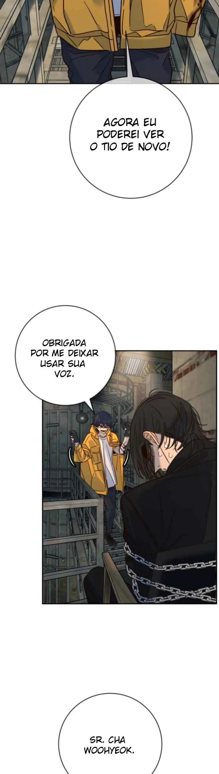 Página 32