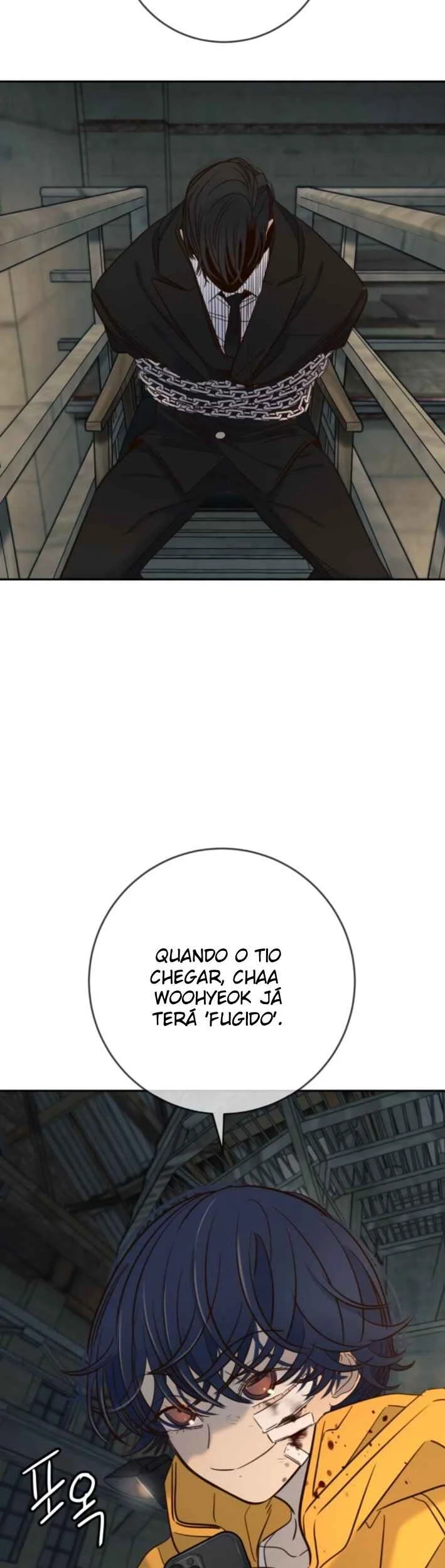 Página 33