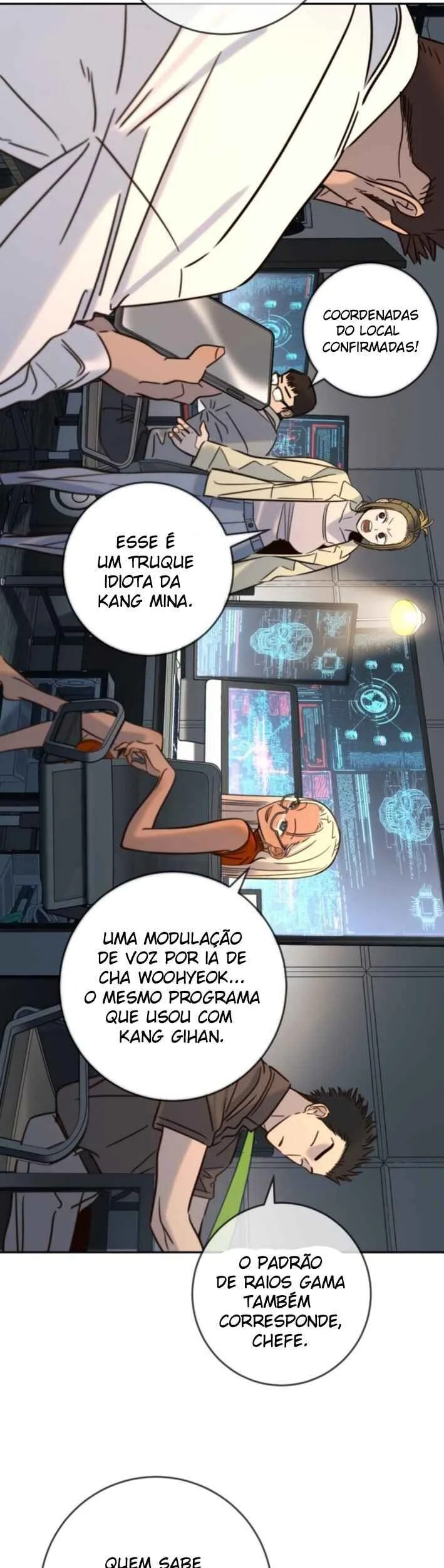 Página 36