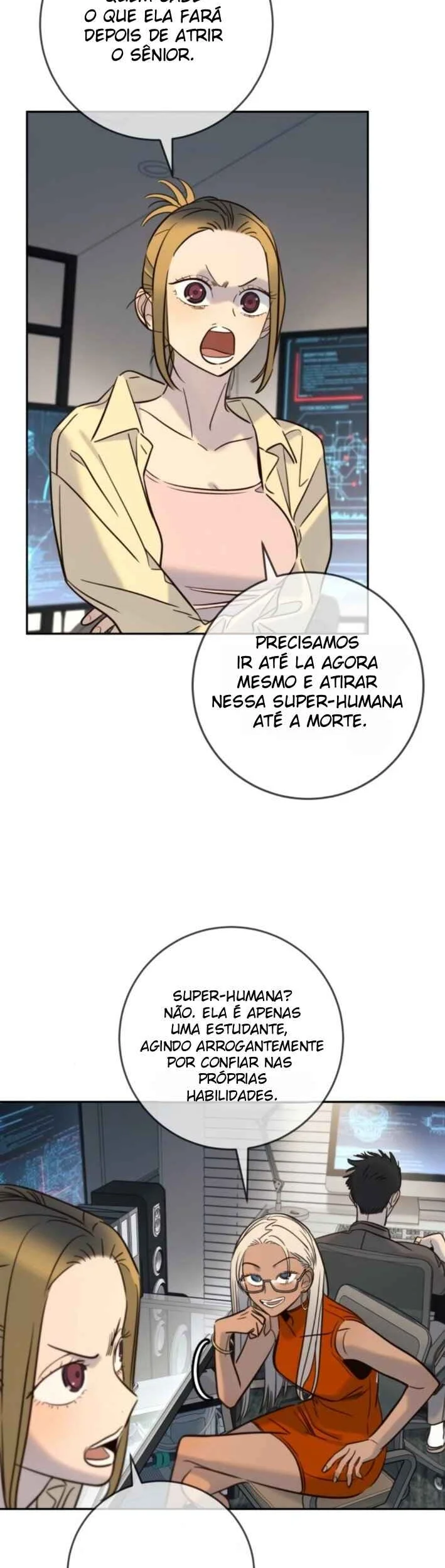 Página 37