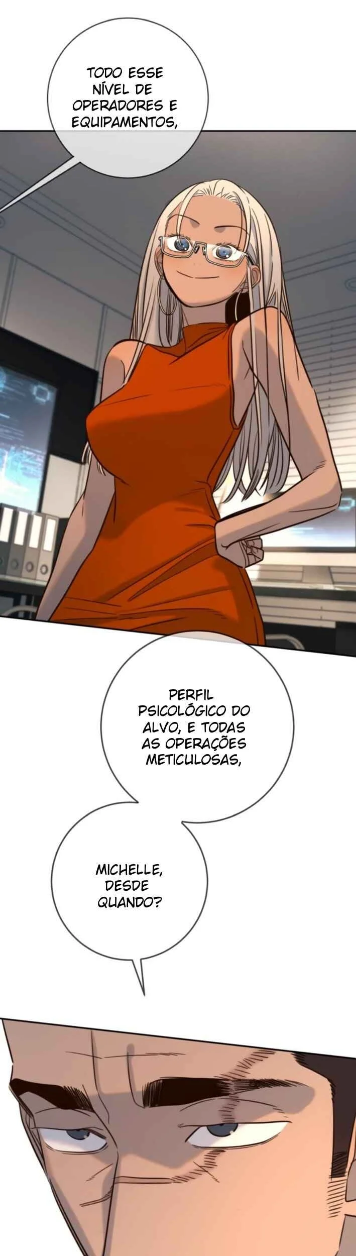 Página 43