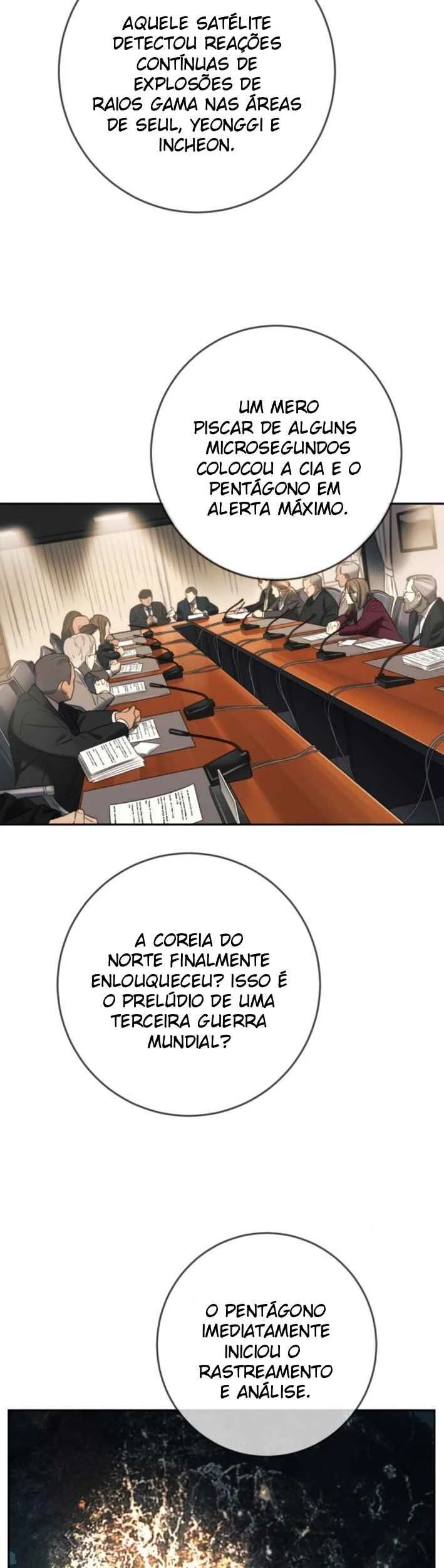 Página 46
