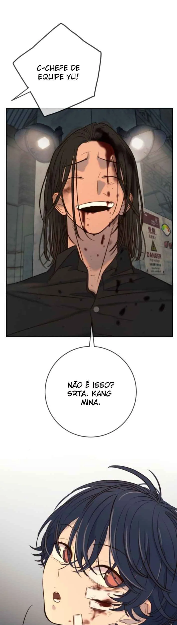 Página 55