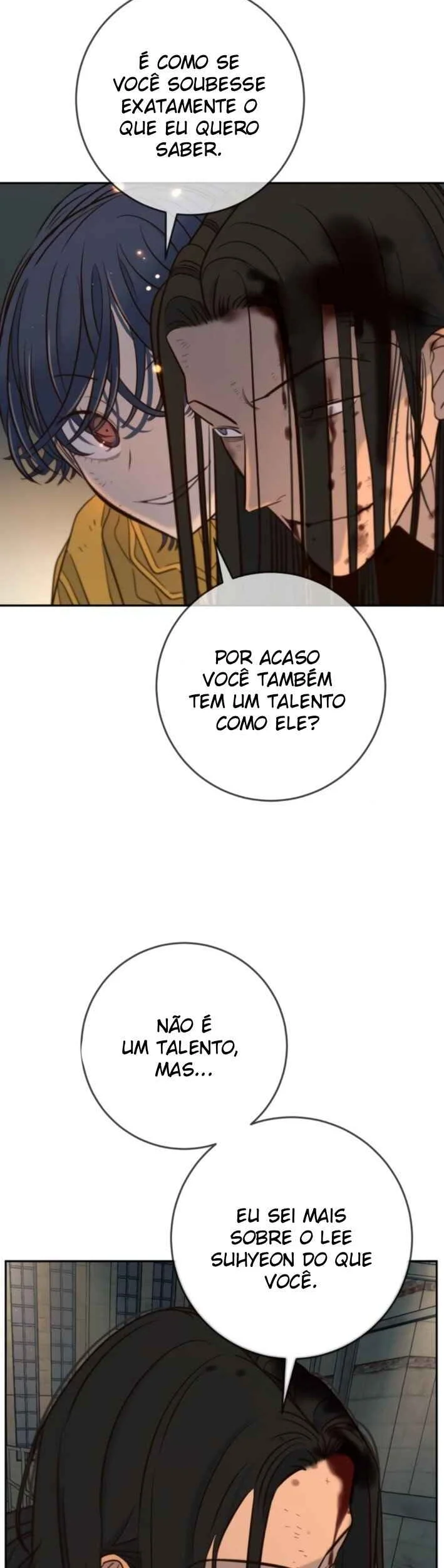 Página 57