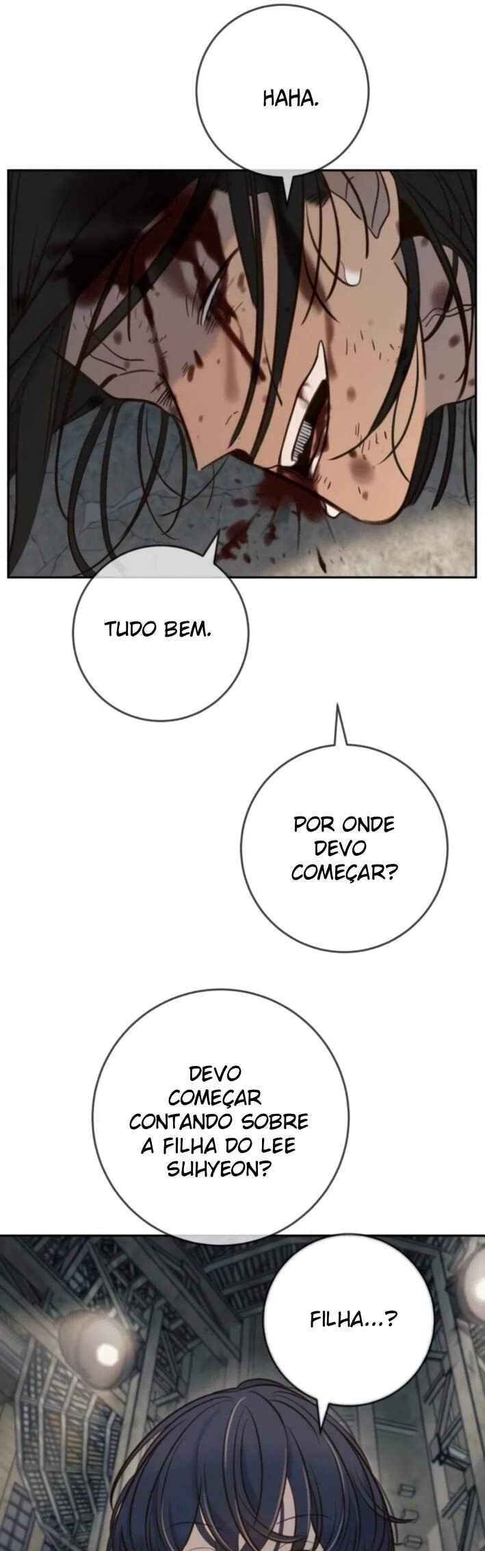 Página 62