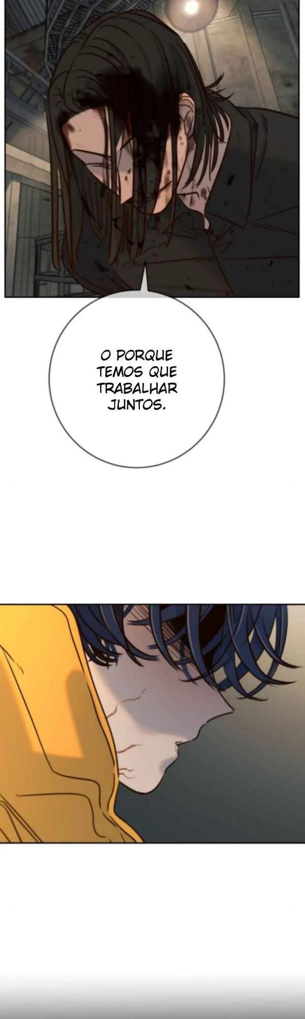 Página 36