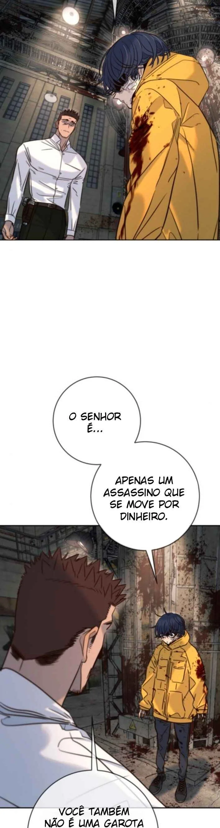 Página 28