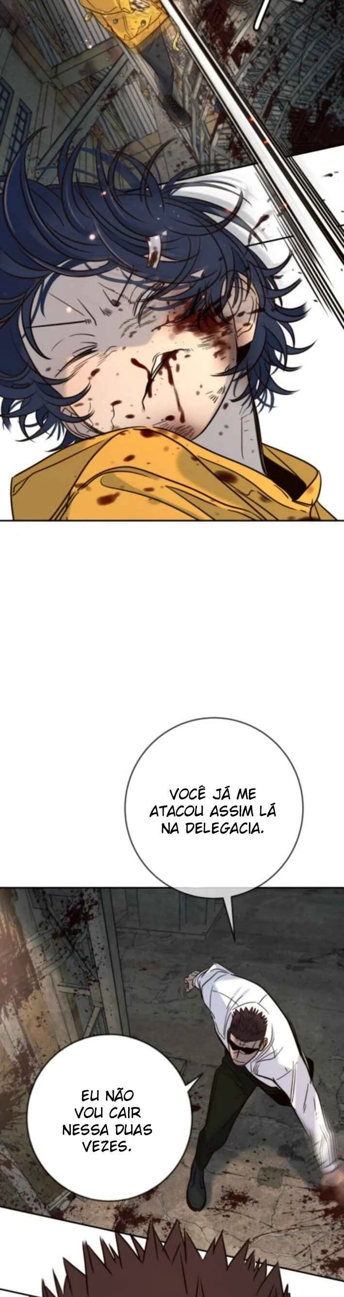 Página 42