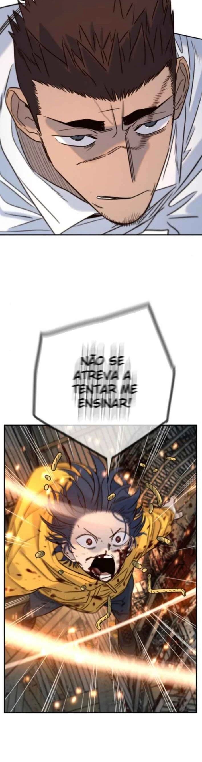 Página 43