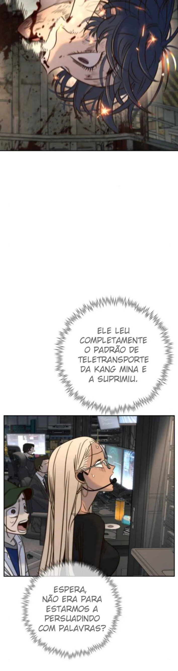 Página 46