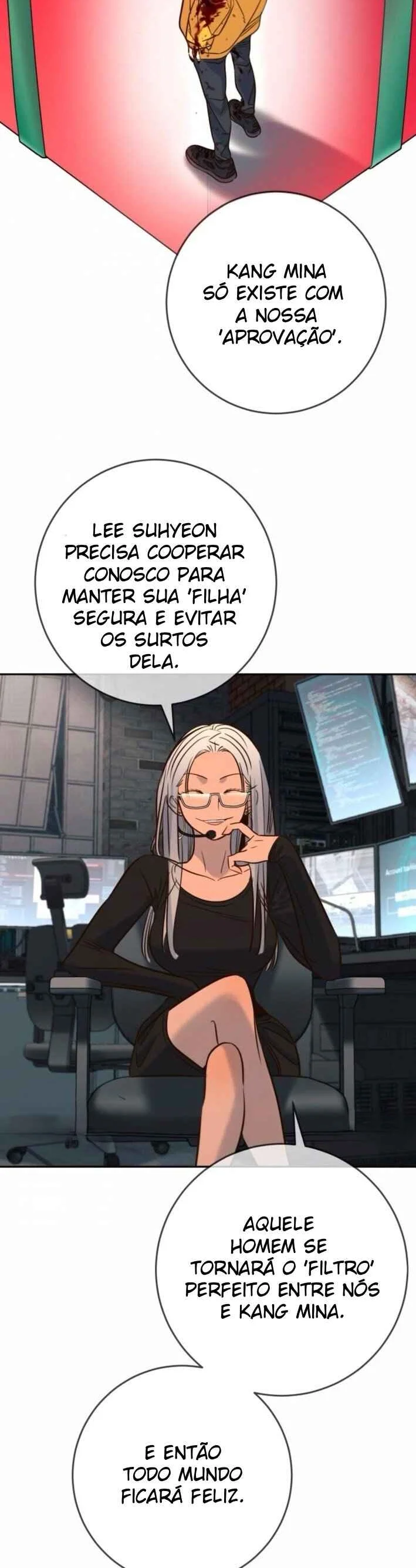 Página 34