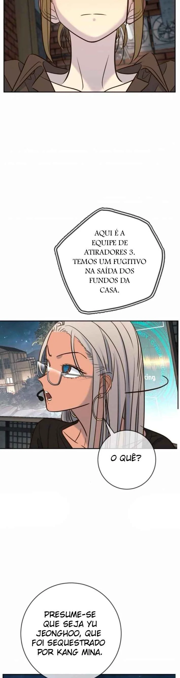 Página 39