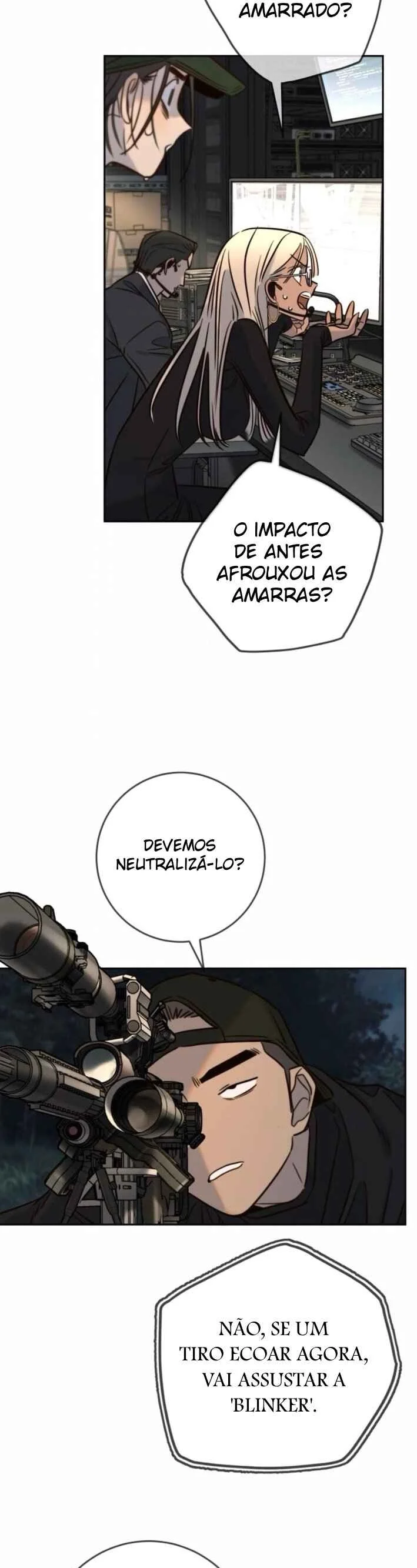 Página 41