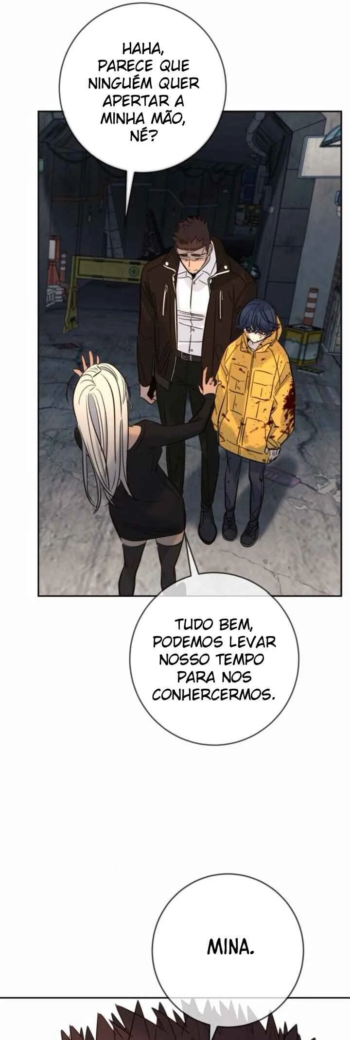 Página 8