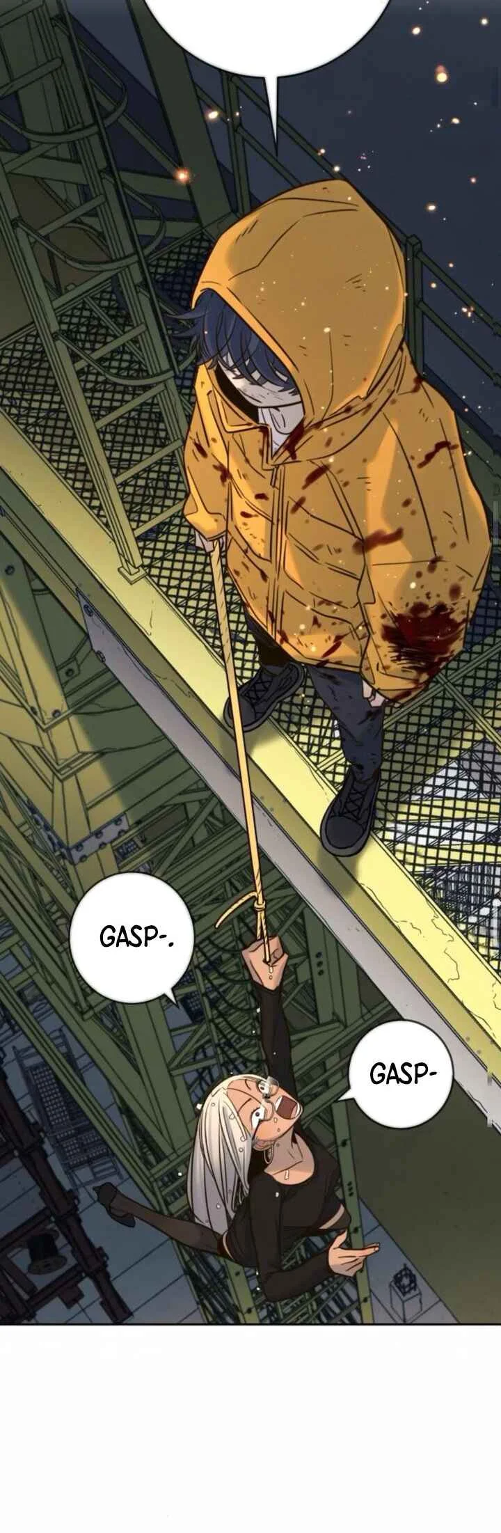 Página 36