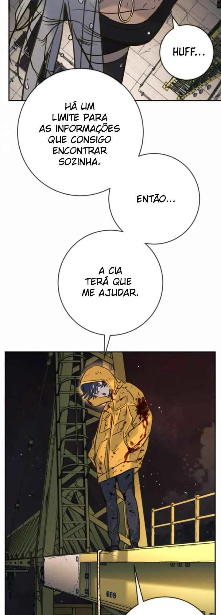 Página 48