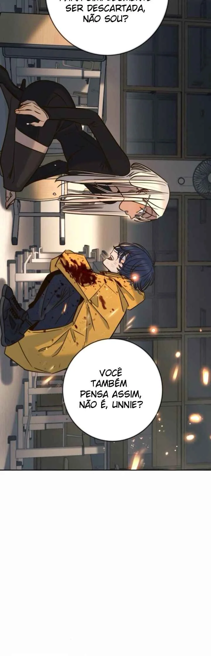 Página 56