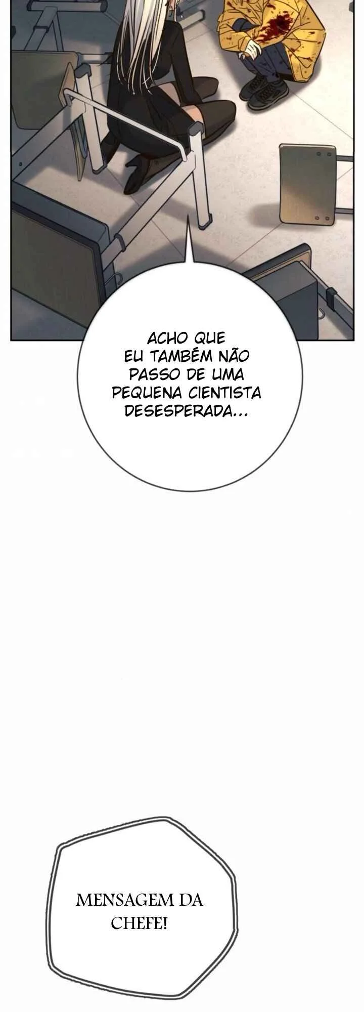 Página 59