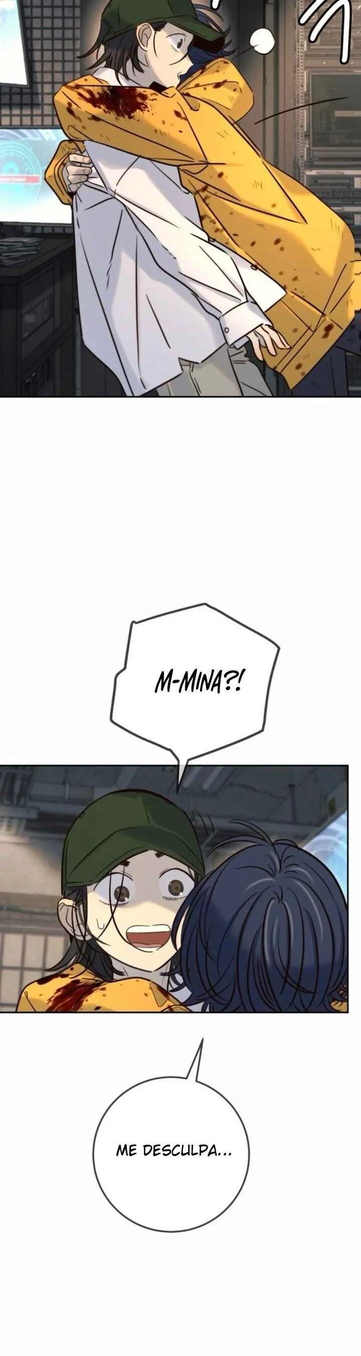 Página 4