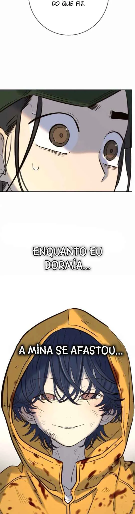 Página 43