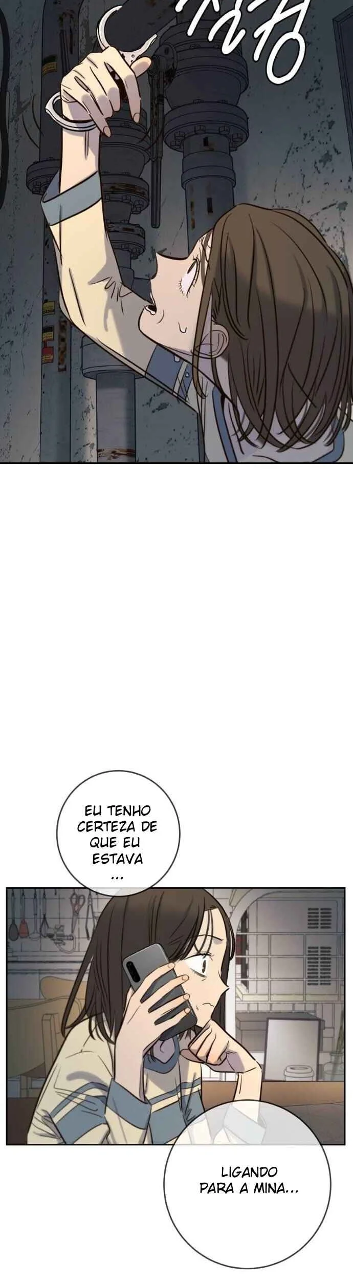 Página 21