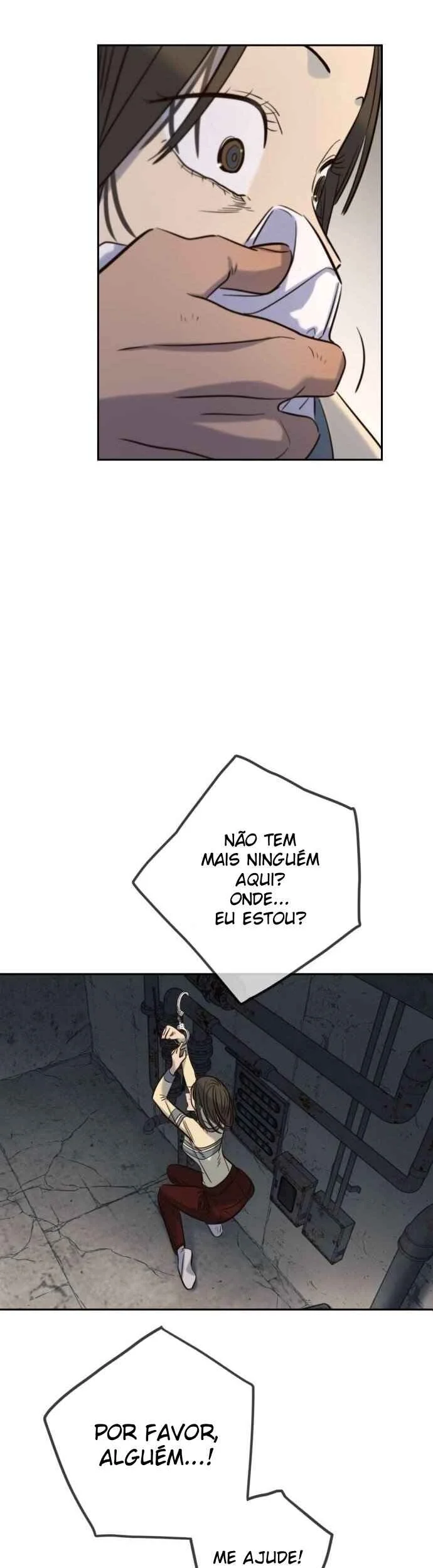 Página 22