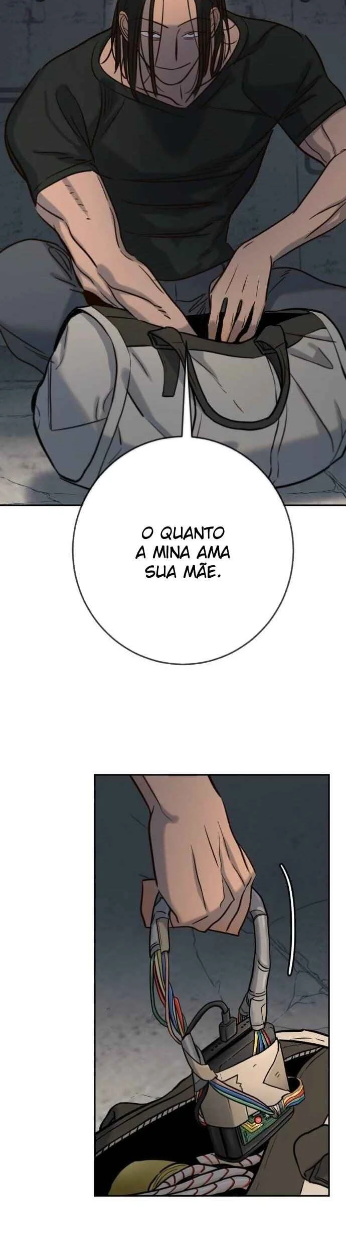 Página 25