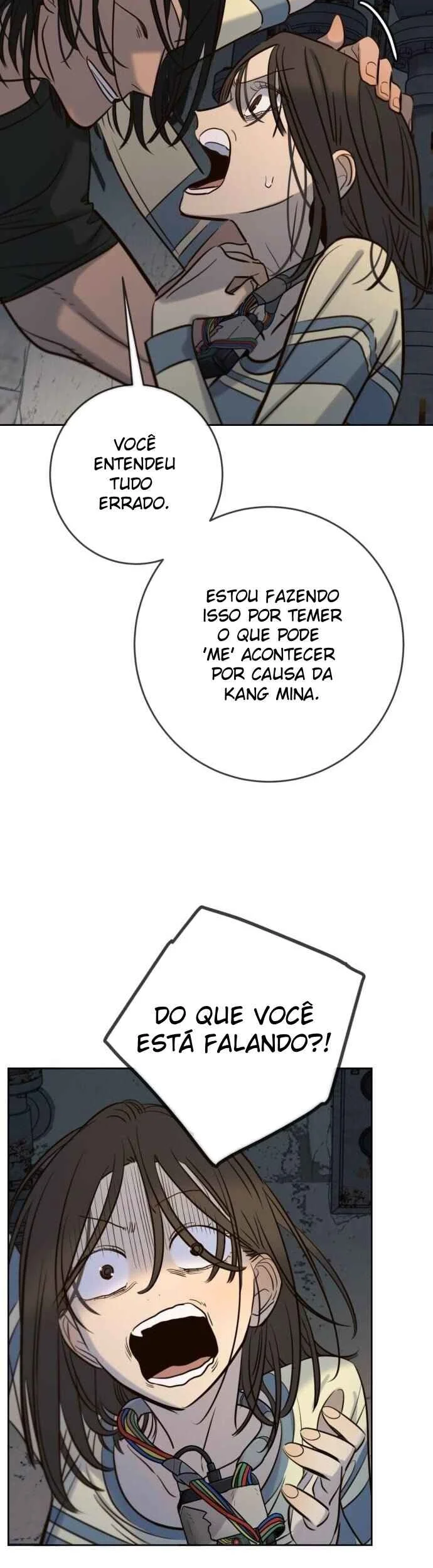 Página 28