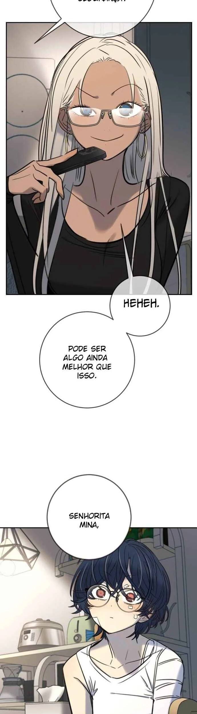 Página 39