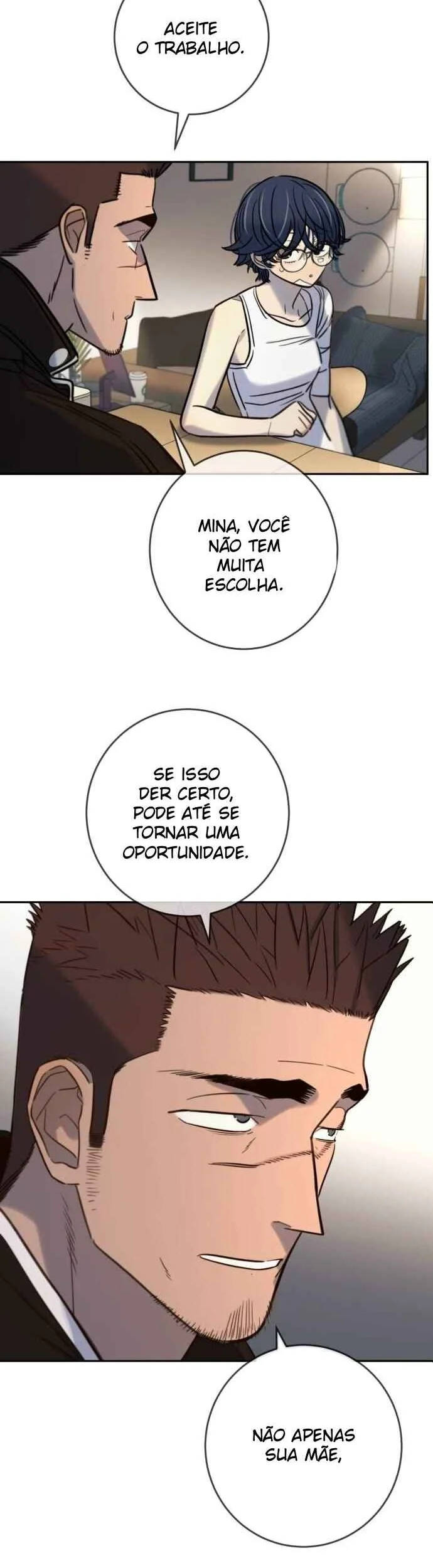 Página 43