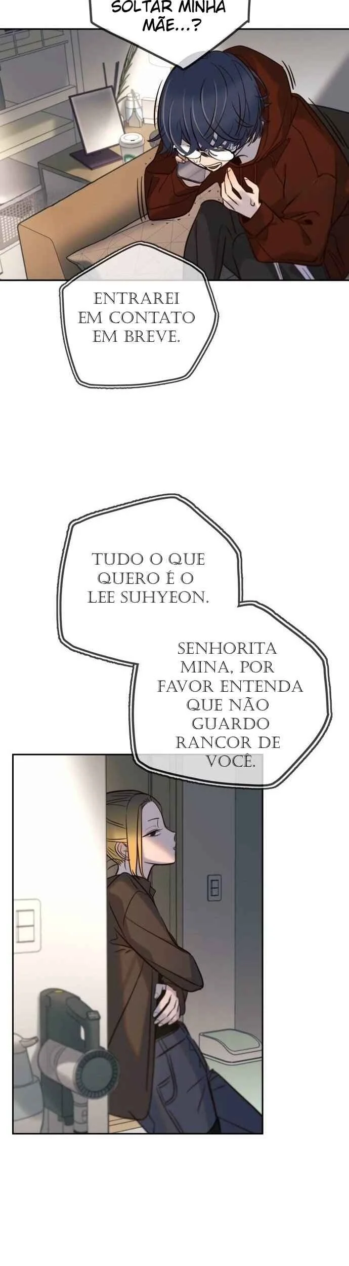 Página 38